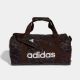 ADIDAS Torba lin g duff s W - KD2179