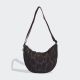 ADIDAS Torba wl ess pouch W - KD2182