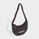 ADIDAS Torba wl ess pouch W - KD2182