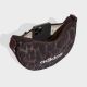 ADIDAS Torba wl ess pouch W - KD2182