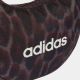 ADIDAS Torba wl ess pouch W - KD2182