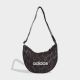 ADIDAS Torba wl ess pouch W - KD2182