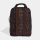 ADIDAS Ranac wlg ess bp W - KD2183