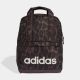 ADIDAS Ranac wlg ess bp W - KD2183