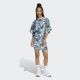 ADIDAS Haljina farm dress W - KD2194