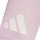 ADIDAS Flašica perf bttl 0,5 U - KD2767