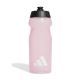ADIDAS Flašica perf bttl 0,5 U - KD2767