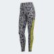 ADIDAS Helanke farm leggings W - KD4626