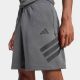 ADIDAS Šorc m fi 3s sho M - KD5241