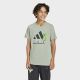 ADIDAS Majica kratak rukav j mc tr tee  BG - KD6873