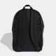 ADIDAS Ranac clcs g backpack U - KD7278