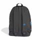 ADIDAS Ranac kids trnstr bp GS-B - KE0437