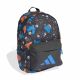 ADIDAS Ranac kids trnstr bp GS-B - KE0437