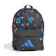 ADIDAS Ranac kids trnstr bp GS-B - KE0437