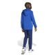 ADIDAS Trenerka j 3s ft ts 220 BG - KE0990