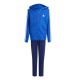 ADIDAS Trenerka j 3s ft ts 220 BG - KE0990