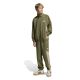 ADIDAS Trenerka cb wvn tr BG - KE2779