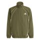 ADIDAS Trenerka cb wvn tr BG - KE2779