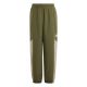 ADIDAS Trenerka cb wvn tr BG - KE2779