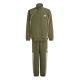 ADIDAS Trenerka cb wvn tr BG - KE2779