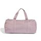 ADIDAS Torba yoga duffel M W - KE3751