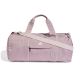 ADIDAS Torba yoga duffel M W - KE3751