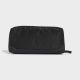 ADIDAS Torbica tra def shoebag U - KE4664