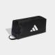 ADIDAS Torbica tra def shoebag U - KE4664