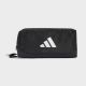 ADIDAS Torbica tra def shoebag U - KE4664