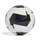 ADIDAS Lopta juve clb home 5 - KE5114