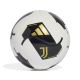 ADIDAS Lopta juve clb home 5 - KE5114