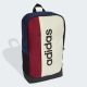 ADIDAS Ranac linear backpack U - KE5541