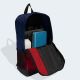 ADIDAS Ranac linear backpack U - KE5541