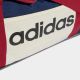 ADIDAS Torba linear duf S U - KE5543