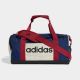 ADIDAS Torba linear duf S U - KE5543
