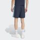 ADIDAS Šorc m 3s chelsea wc M - KE5599
