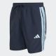 ADIDAS Šorc m 3s chelsea wc M - KE5599