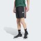 ADIDAS Šorc m 3s chelsea wc M - KE5601
