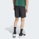 ADIDAS Šorc m 3s chelsea wc M - KE5601