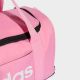 ADIDAS Torba linear duffel s W - KE5708