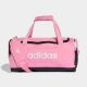 ADIDAS Torba linear duffel s W - KE5708