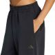 ADIDAS Donji deo w sl od pt W - KE6823