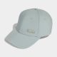 ADIDAS Kačket bballcap lt met U - KE8255