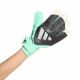 ADIDAS Rukavice pred gl trn UPRED GL TRN U - KE9705