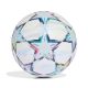 ADIDAS Lopta ucl lge  5 - KE9765