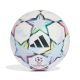 ADIDAS Lopta ucl lge  5 - KE9765