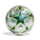 ADIDAS Lopta ucl trn 5 - KE9774