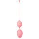 Kegel Balls Pink 95g - ft001120