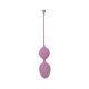 Kegel Balls Purple 75g - ft001117
