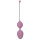 Kegel Balls Purple 95g - ft001119
